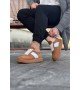 Wagoon WG011 Taba Süet Erkek Casual Ayakkabı Wagoon WG011 Taba Süet Erkek Casual Ayakkabı