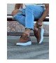 Wagoon WG094 Taba Cilt Erkek Casual Ayakkabı Wagoon WG094 Taba Cilt Erkek Casual Ayakkabı