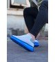 Wagoon WG095 Beyaz Sax Erkek Casual Ayakkabı Wagoon WG095 Beyaz Sax Erkek Casual Ayakkabı