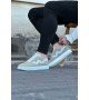 Wagoon WG160 Bej Erkek Casual Ayakkabı Wagoon WG160 Bej Erkek Casual Ayakkabı